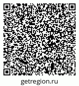 79630698890