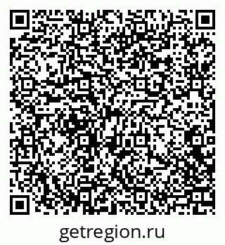 79630698892