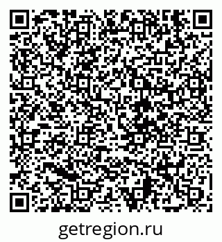 79630698894