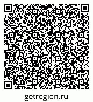 79630698895