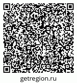 79630698896