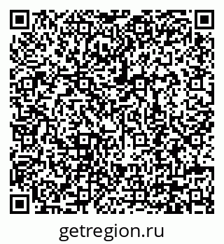 79630698897