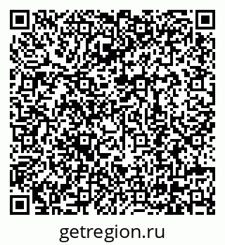 79630698899