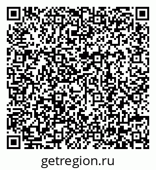 79630698901