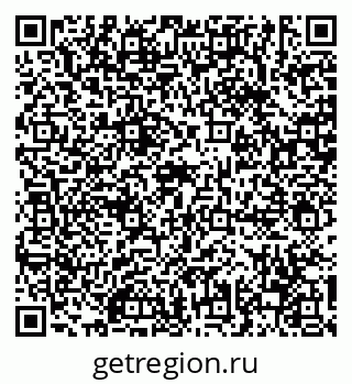 79630698902