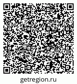 79630698903
