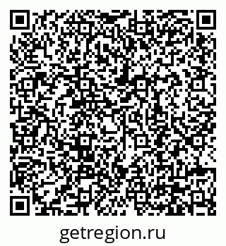 79630698904