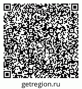 79630698907