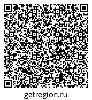 79630698908