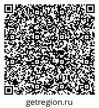 79630698909