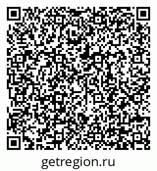 79630698911