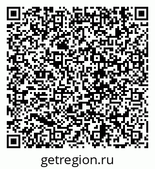 79630698912