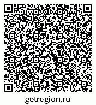 79630698913