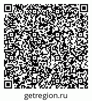 79630698916