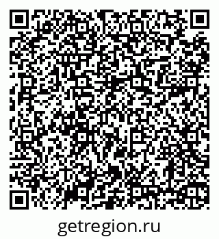 79630698918