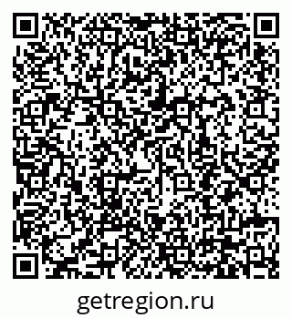 79630698919