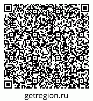 79630698923