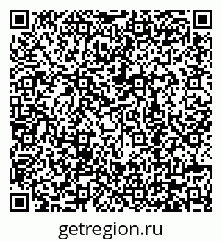 79630698925