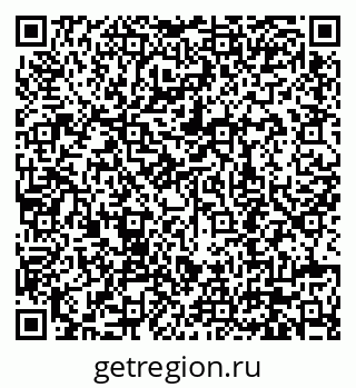 79630698926