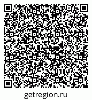 79630698927