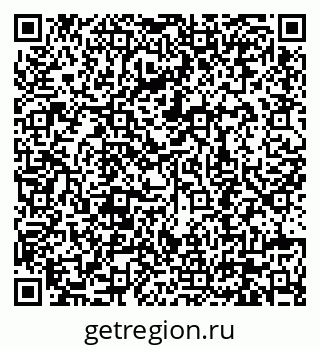 79630698928