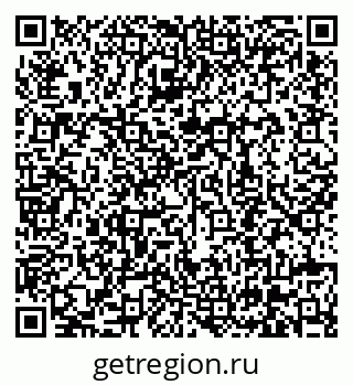 79630698929