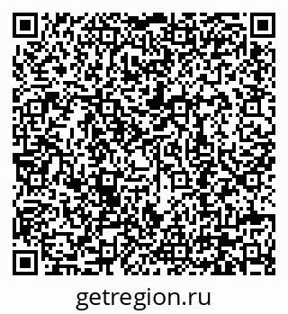 79630698931