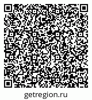 79630698932