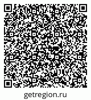 79630698933