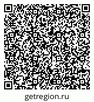 79630698934