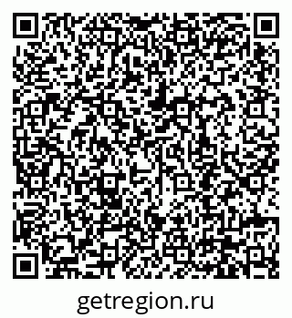 79630698936