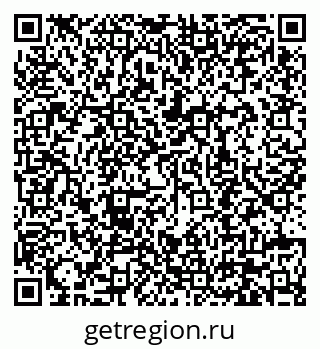 79630698938