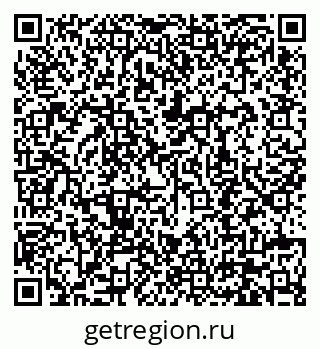79630698939