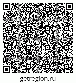 79630698940