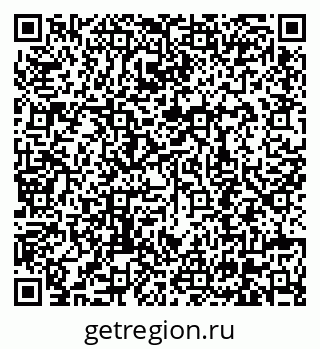 79630698941