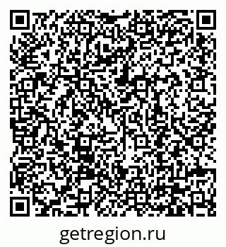 79630698942