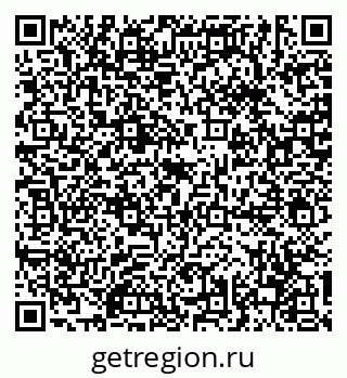 79630698944
