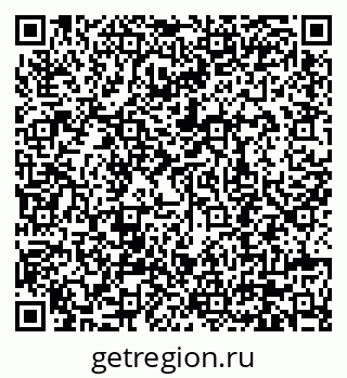 79630698945