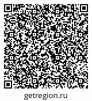 79630698946