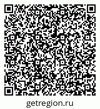 79630698947