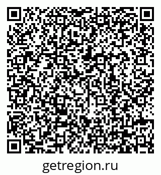 79630698948