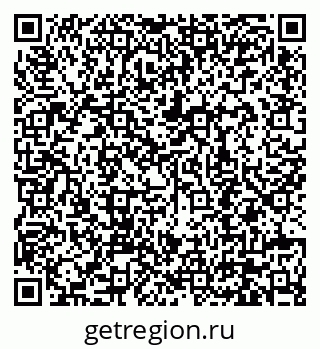 79630698950