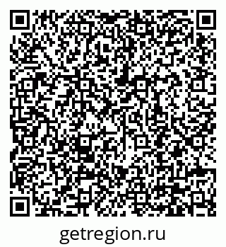 79630698952