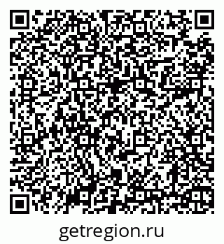 79630698953