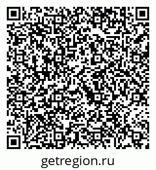 79630698954