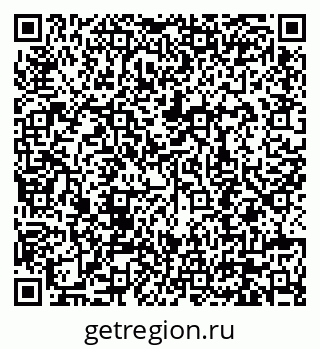 79630698955