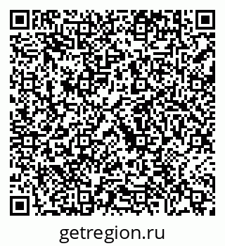 79630698956