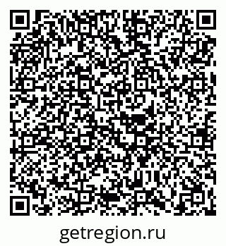 79630698959