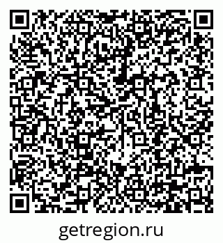 79630698960