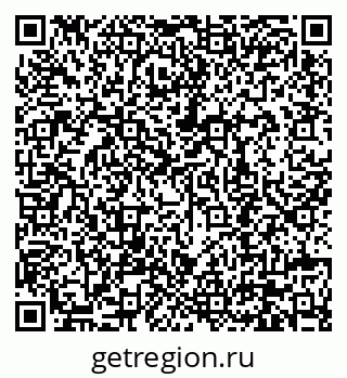 79630698961